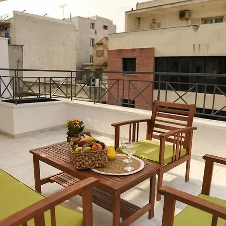 Hotel_tier Hotel