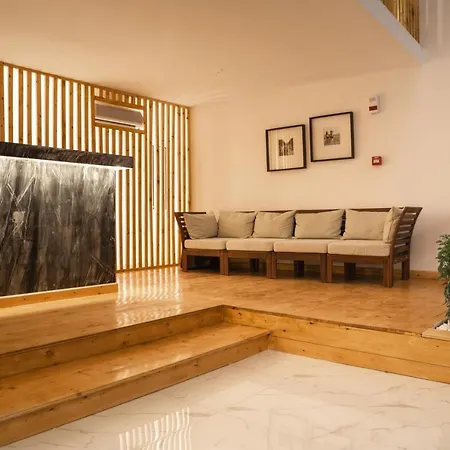 Hotel_tier