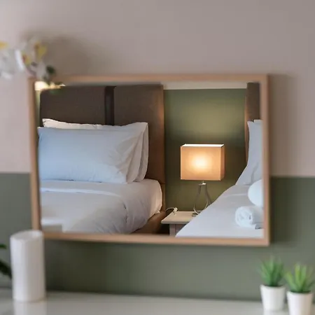 Hotel_tier *