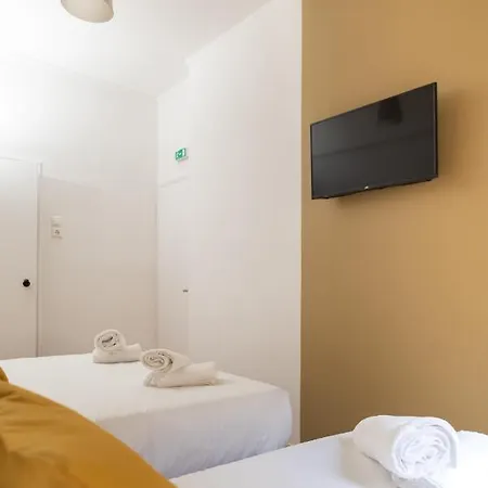 Hotel Hotel_tier