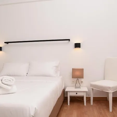 Hotel Hotel_tier *
