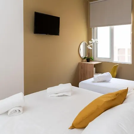 Hotel Hotel_tier *