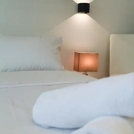 Hotel_tier Hotel