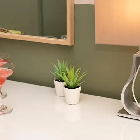 Hotel_tier