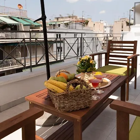 Hotel_tier Hotel