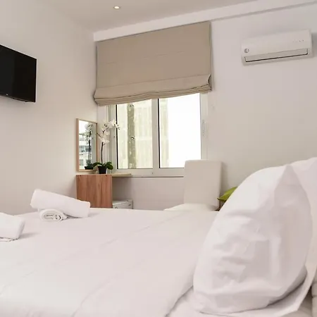Hotel_tier *