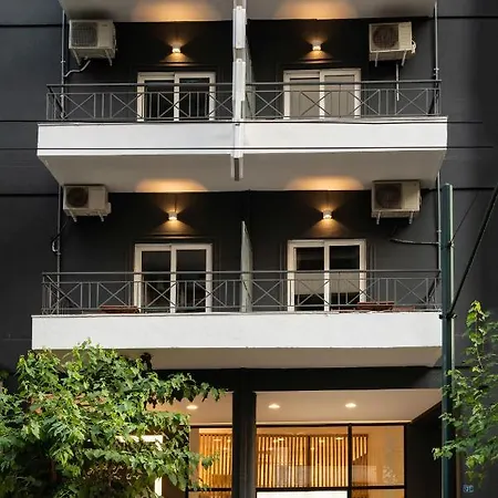 Hotel_tier