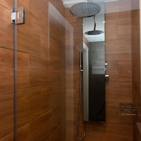 Hotel_tier *