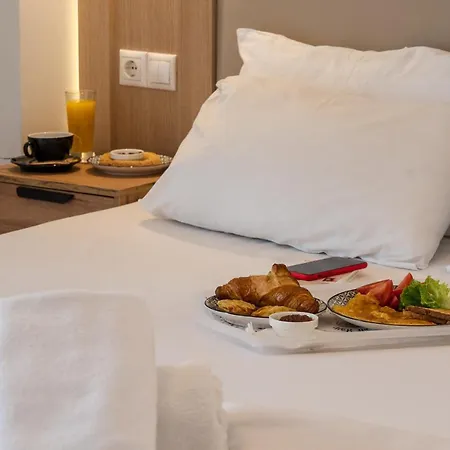 Hotel_tier