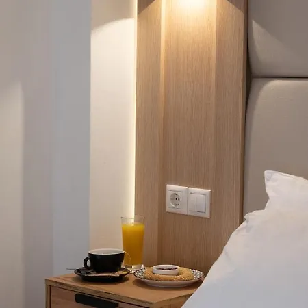 Hotel_tier Hotel