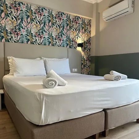 Hotel_tier *