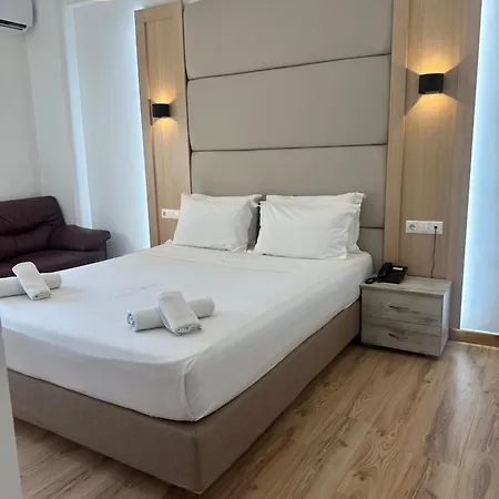 Hotel_tier Hotel