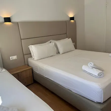 Hotel_tier Athens