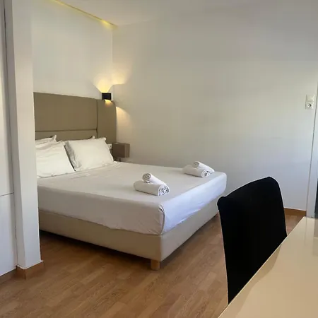 Hotel_tier