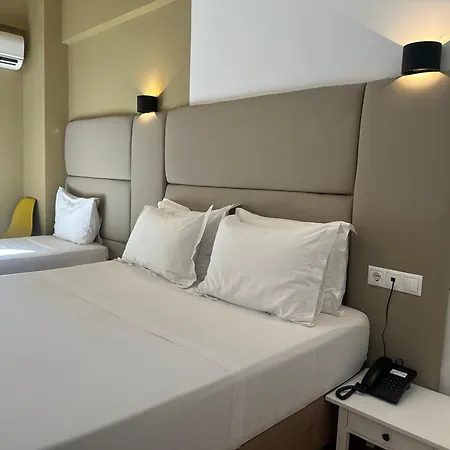 Hotel_tier