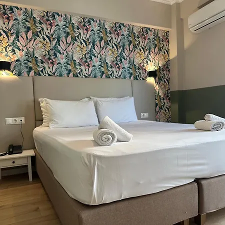 Hotel_tier Hotel